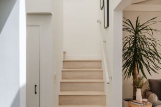 , 712 San Lorenzo st, Santa Monica, CA 90402 - 17