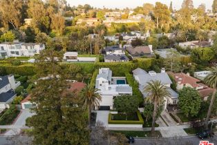 , 712 San Lorenzo st, Santa Monica, CA 90402 - 62