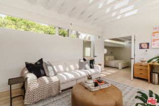 , 712 San Lorenzo st, Santa Monica, CA 90402 - 30