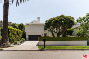 , 712 San Lorenzo st, Santa Monica, CA 90402 - 58