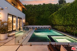 , 712 San Lorenzo st, Santa Monica, CA 90402 - 68