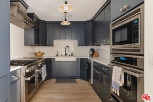 , 712 San Lorenzo st, Santa Monica, CA 90402 - 11