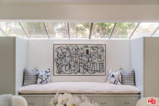 , 712 San Lorenzo st, Santa Monica, CA 90402 - 14