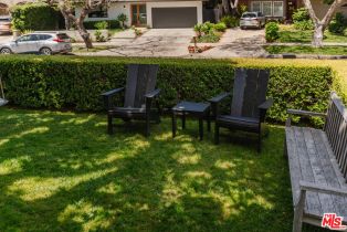 , 712 San Lorenzo st, Santa Monica, CA 90402 - 55