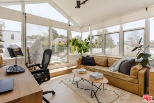 , 712 San Lorenzo st, Santa Monica, CA 90402 - 33