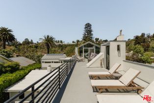 , 712 San Lorenzo st, Santa Monica, CA 90402 - 52