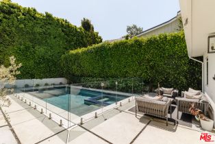 , 712 San Lorenzo st, Santa Monica, CA 90402 - 47