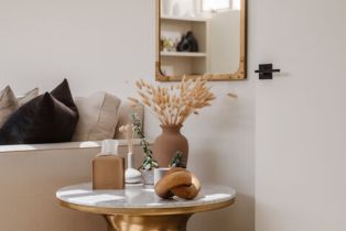 , 712 San Lorenzo st, Santa Monica, CA 90402 - 32