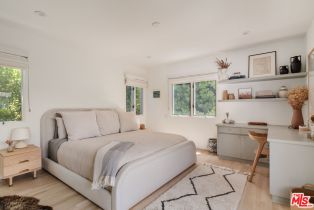 , 712 San Lorenzo st, Santa Monica, CA 90402 - 43