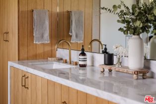 , 712 San Lorenzo st, Santa Monica, CA 90402 - 25