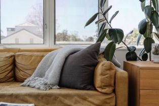 , 712 San Lorenzo st, Santa Monica, CA 90402 - 34