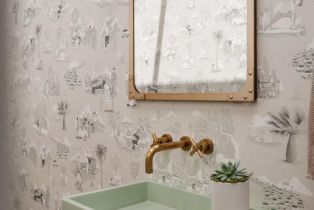 , 712 San Lorenzo st, Santa Monica, CA 90402 - 13