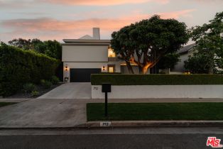 , 712 San Lorenzo st, Santa Monica, CA 90402 - 66