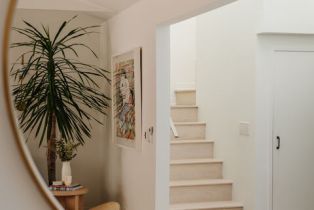 , 712 San Lorenzo st, Santa Monica, CA 90402 - 16