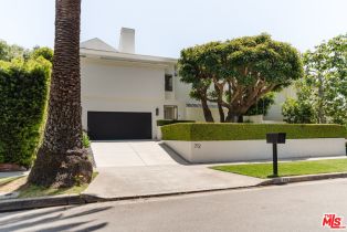 , 712 San Lorenzo st, Santa Monica, CA 90402 - 59