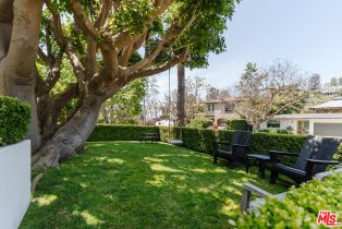 , 712 San Lorenzo st, Santa Monica, CA 90402 - 54