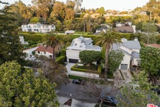 , 712 San Lorenzo st, Santa Monica, CA 90402 - 63