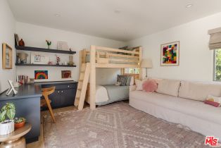 , 712 San Lorenzo st, Santa Monica, CA 90402 - 42