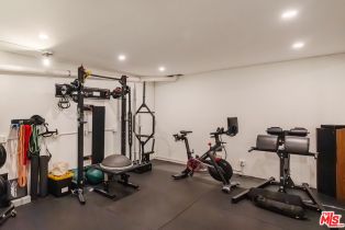 , 712 San Lorenzo st, Santa Monica, CA 90402 - 56