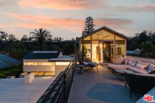 , 712 San Lorenzo st, Santa Monica, CA 90402 - 69