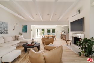 Residential Lease, 712   San Lorenzo St, Santa Monica, CA  Santa Monica, CA 90402