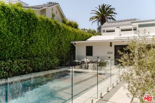 , 712 San Lorenzo st, Santa Monica, CA 90402 - 49