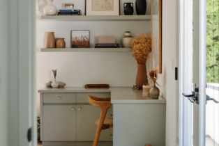 , 712 San Lorenzo st, Santa Monica, CA 90402 - 44