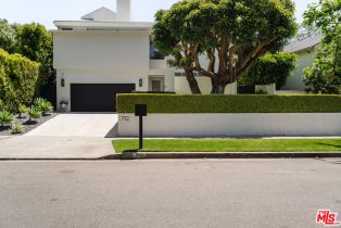 , 712 San Lorenzo st, Santa Monica, CA 90402 - 60