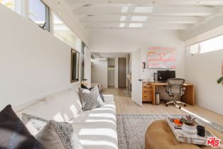 , 712 San Lorenzo st, Santa Monica, CA 90402 - 29