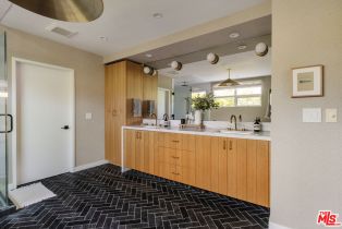 , 712 San Lorenzo st, Santa Monica, CA 90402 - 24