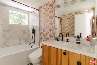 , 712 San Lorenzo st, Santa Monica, CA 90402 - 39