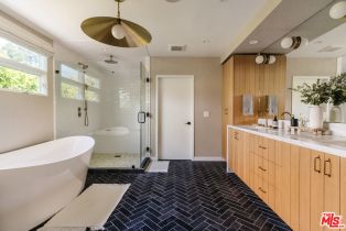 , 712 San Lorenzo st, Santa Monica, CA 90402 - 22