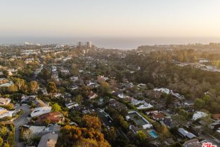 , 712 San Lorenzo st, Santa Monica, CA 90402 - 64