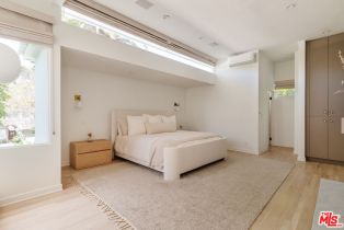 , 712 San Lorenzo st, Santa Monica, CA 90402 - 20