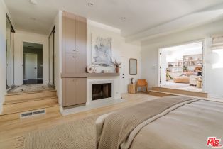 , 712 San Lorenzo st, Santa Monica, CA 90402 - 18