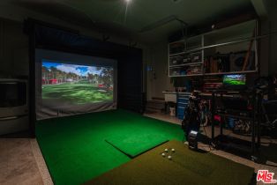 , 712 San Lorenzo st, Santa Monica, CA 90402 - 57