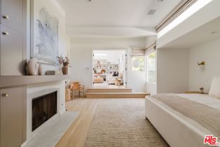 , 712 San Lorenzo st, Santa Monica, CA 90402 - 19