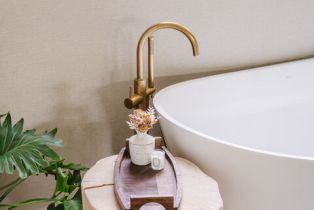 , 712 San Lorenzo st, Santa Monica, CA 90402 - 26