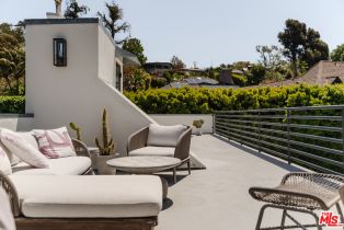 , 712 San Lorenzo st, Santa Monica, CA 90402 - 51