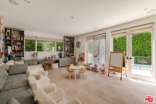 , 712 San Lorenzo st, Santa Monica, CA 90402 - 38