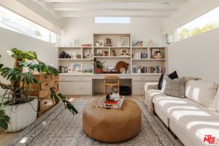 , 712 San Lorenzo st, Santa Monica, CA 90402 - 31