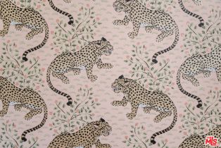 , 712 San Lorenzo st, Santa Monica, CA 90402 - 41