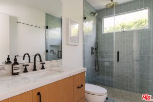 , 712 San Lorenzo st, Santa Monica, CA 90402 - 45