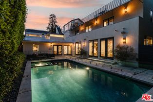 , 712 San Lorenzo st, Santa Monica, CA 90402 - 67