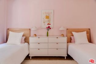 , 712 San Lorenzo st, Santa Monica, CA 90402 - 37