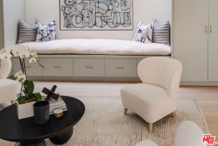 , 712 San Lorenzo st, Santa Monica, CA 90402 - 15