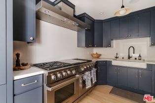 , 712 San Lorenzo st, Santa Monica, CA 90402 - 12