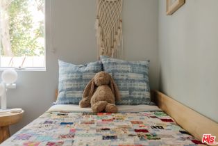 , 712 San Lorenzo st, Santa Monica, CA 90402 - 36