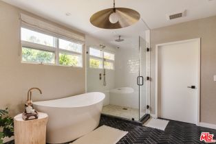 , 712 San Lorenzo st, Santa Monica, CA 90402 - 23