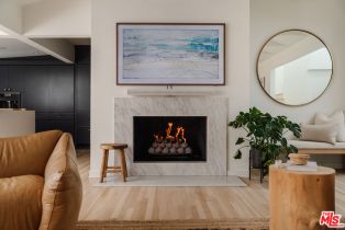 , 712 San Lorenzo st, Santa Monica, CA 90402 - 3